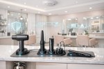 News image: Why Battery Fire Risk Belongs on the Salon Insurance Checklist