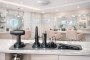Why Battery Fire Risk Belongs on the Salon Insurance Checklist