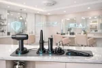 News image: Why Battery Fire Risk Belongs on the Salon Insurance Checklist
