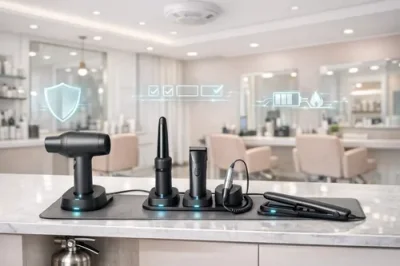 Why Battery Fire Risk Belongs on the Salon Insurance Checklist?w=400