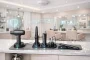 Why Battery Fire Risk Belongs on the Salon Insurance Checklist