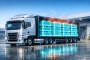 Why Battery Freight Is Becoming a Truck Insurance Issue