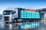 Why Battery Freight Is Becoming a Truck Insurance Issue