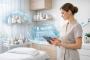 Why Beauty Businesses Should Recheck Their Insurance Now