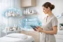Why Beauty Businesses Should Recheck Their Insurance Now