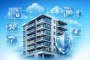Why Better Strata Data Is Becoming an Insurance Issue