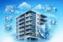 Why Better Strata Data Is Becoming an Insurance Issue