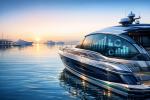 News image: Why Boat Buyers Should Look Beyond the Headline Rate