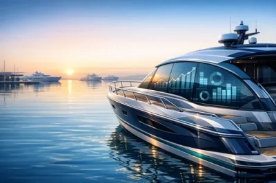 Why Boat Buyers Should Look Beyond the Headline Rate?w=400