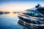 Why Boat Buyers Should Look Beyond the Headline Rate