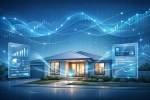 News image: Why Bond Market Moves Matter for Your Next Home Loan Review