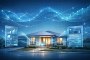 Why Bond Market Moves Matter for Your Next Home Loan Review