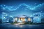 Why Bond Market Moves Matter for Your Next Home Loan Review
