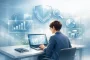 Why Broker Fee Transparency Is Back in Focus for Freelancers