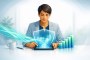 Why Budget Pressure Should Trigger an Income Protection Review