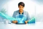 Why Budget Pressure Should Trigger an Income Protection Review