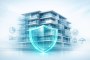 Why Builder Insolvencies Are Becoming a Strata Insurance Issue