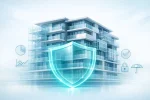 News image: Why Builder Insolvencies Are Becoming a Strata Insurance Issue