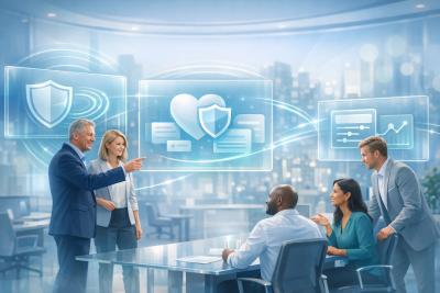 Why CALI’s Advice Push Matters for Workplace Life Cover?w=400