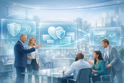 Why CALI’s Advice Push Matters for Workplace Life Cover?w=400