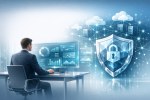 News image: Why CPS 230 matters for consultants working with regulated clients