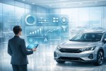 News image: Why Car Loan Approval May Feel More Selective This Spring