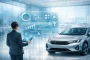 Why Car Loan Approval May Feel More Selective This Spring