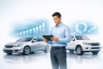 News image: Why Car and Equipment Borrowers Should Check the Final Payout
