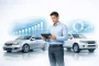 Why Car and Equipment Borrowers Should Check the Final Payout