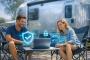 Why Caravan Buyers Need to Check Finance Websites Carefully