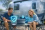 Why Caravan Buyers Need to Check Finance Websites Carefully