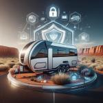 Article thumbnail image: Why Caravan Insurance is a Must for Australian Travelers