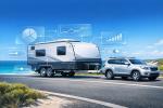 News image: Why Caravan Loan Comparison Is More Than Chasing the Lowest Rate