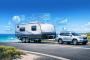 Why Caravan Loan Comparison Is More Than Chasing the Lowest Rate