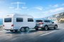 Why Caravan Weight Checks Should Come Before Your Loan Decision