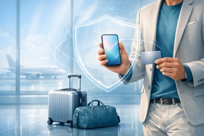 Why Card-Included Travel Insurance Needs a Closer Look?w=400