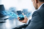 News image: Why Cash-Flow Data Is Changing Loan Assessments