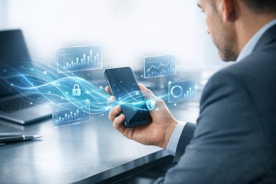 Why Cash-Flow Data Is Changing Loan Assessments?w=400