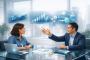 Why Cash Flow Discipline Matters as SME Insolvency Warnings Rise
