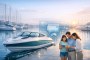 Why Cautious Lending Makes Boat Finance Planning More Important