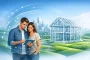 Why Cheaper Building Cost Growth May Not Mean Cheaper First Homes