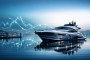 Why Choppy Funding Markets Matter for Boat Buyers
