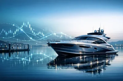 Why Choppy Funding Markets Matter for Boat Buyers?w=400