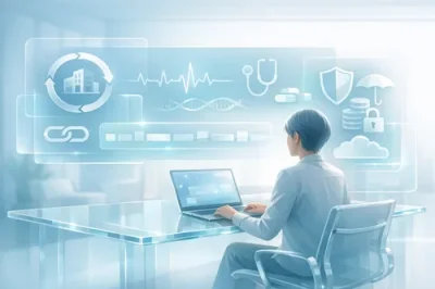 Why Chronic Illness Is Now a Business Continuity Issue?w=400