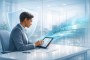 Why Claim Clarity Matters More Than Ever for Income Insurance