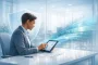 Why Claim Clarity Matters More Than Ever for Income Insurance