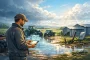 Why Claims Disputes Should Prompt a Farm Insurance Review