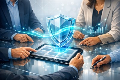 Why Claims Handling Scrutiny Matters for Business Owners?w=400