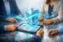 Why Claims Handling Scrutiny Matters for Business Owners