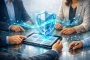 Why Claims Handling Scrutiny Matters for Business Owners